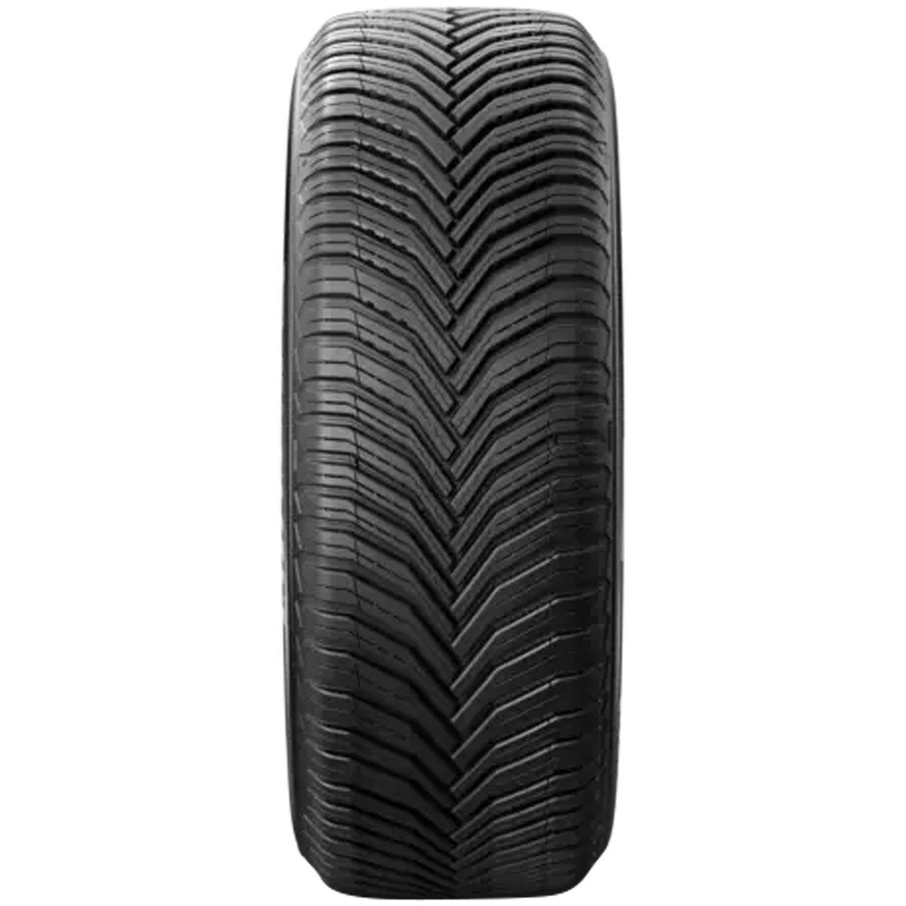MICHELIN CROSSCLIMATE 2 A/W 255/65R18 111H BSW