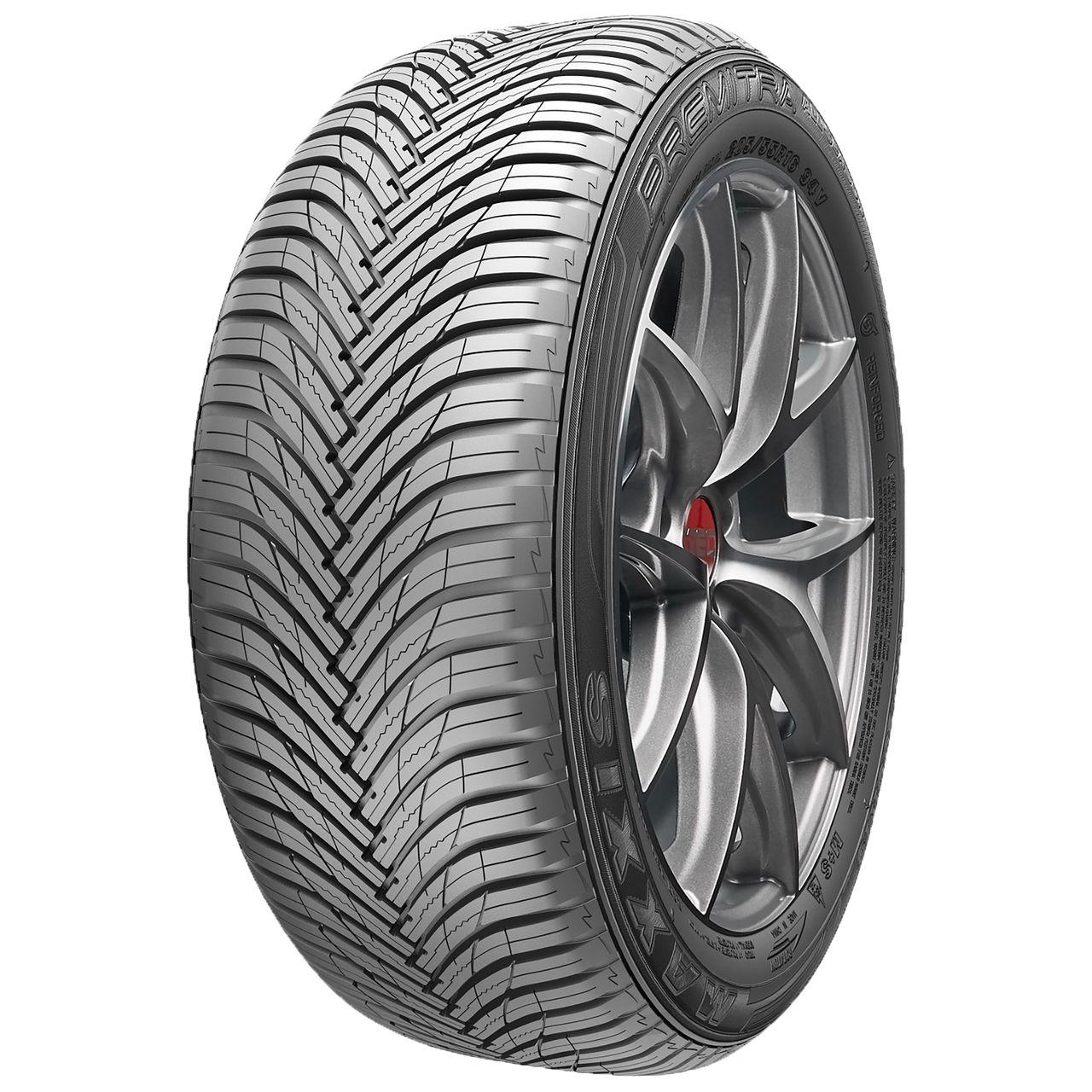 MAXXIS PREMITRA ALL SEASON SUV AP3 SUV 235/50R18 101W XL MFS