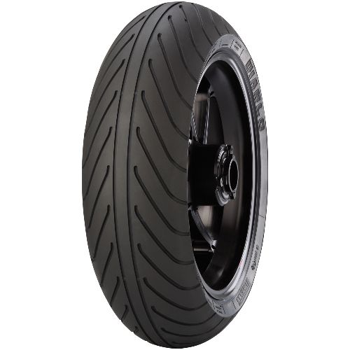 PIRELLI DIABLO WET 200/60 R17 TL  NHS REAR