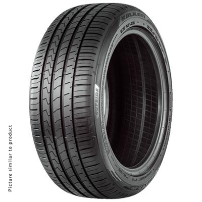 FALKEN ZIEX ZE310 ECORUN 215/60R17 96H BLK