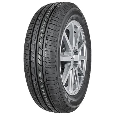 IMPERIAL ECODRIVER 2 165/70R14C 89/87R
