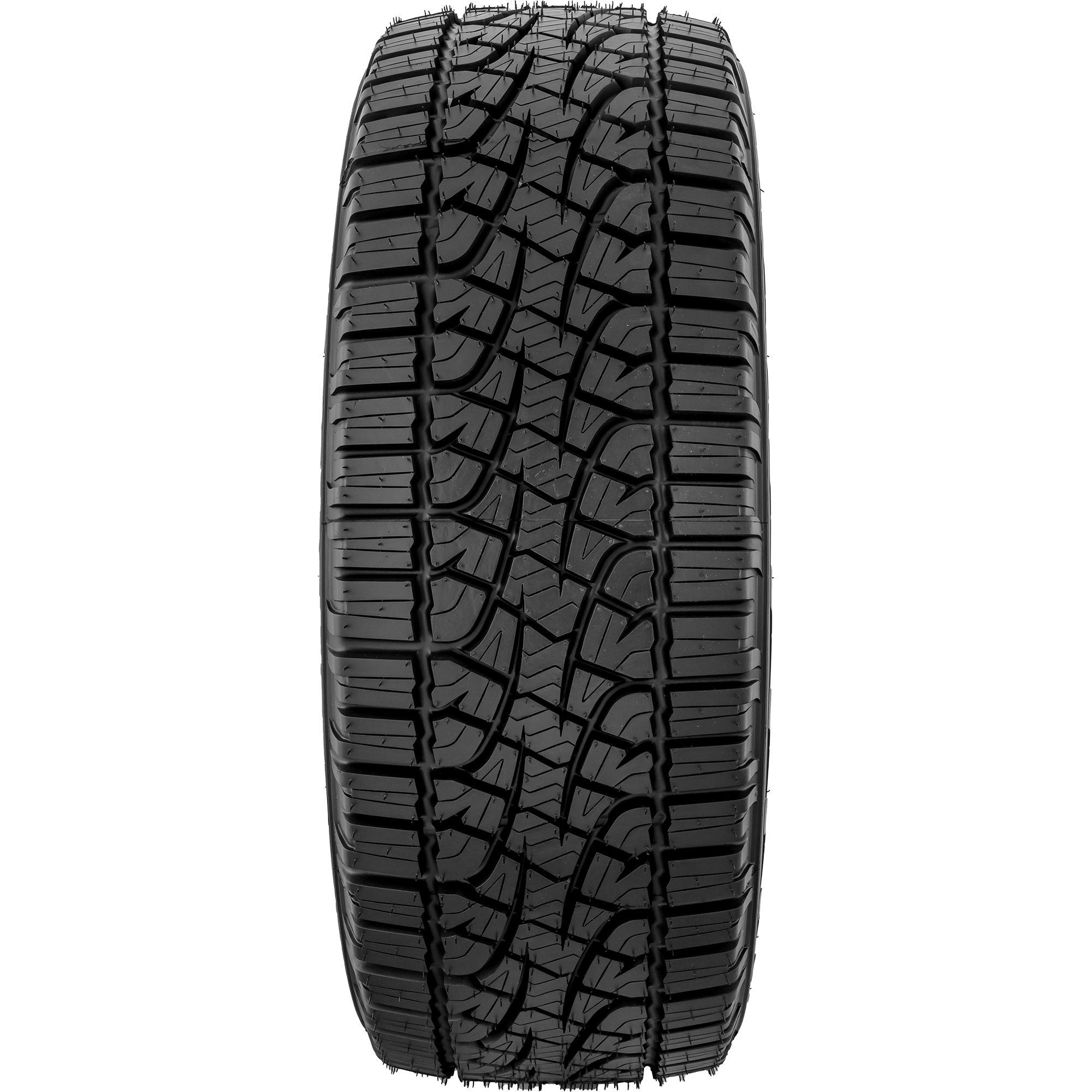 PIRELLI SCORPION ATR (MO) (e) 325/55R22 116H (MO) (e) MFS