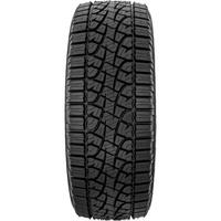 PIRELLI SCORPION ATR (MO1) 275/50R20 113V (MO1) XL (e)