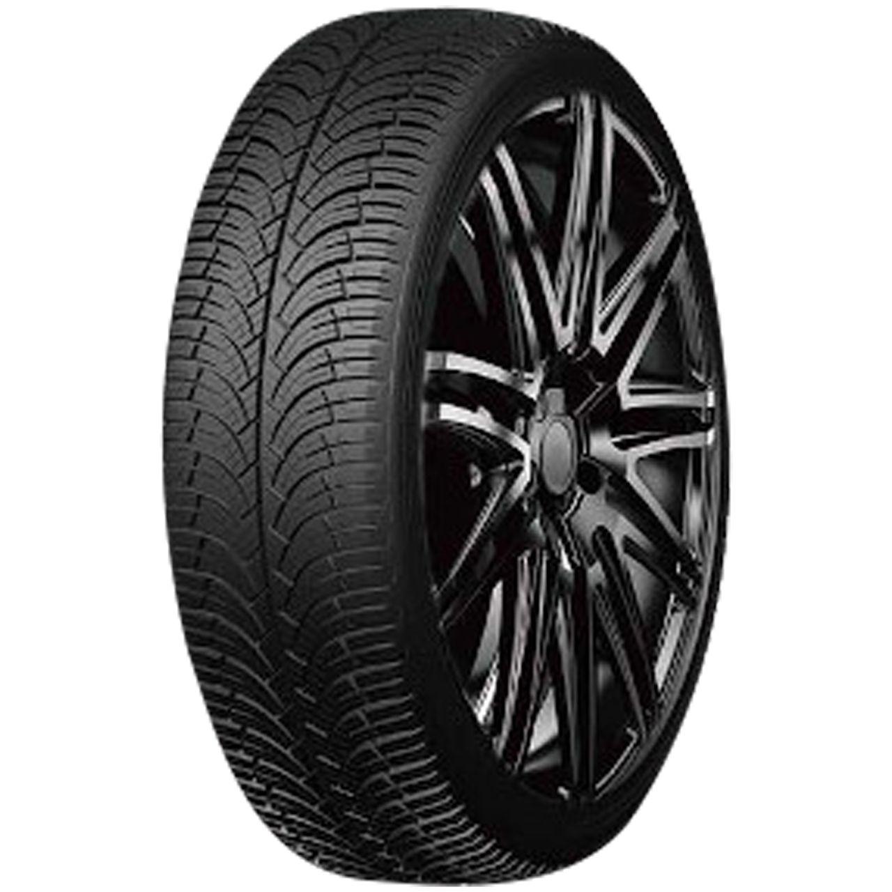 GRENLANDER GREENWING A/S 185/65R15 92T XL BSW