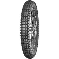 MITAS 3.25 - 18 TT 59S E-05 M+S