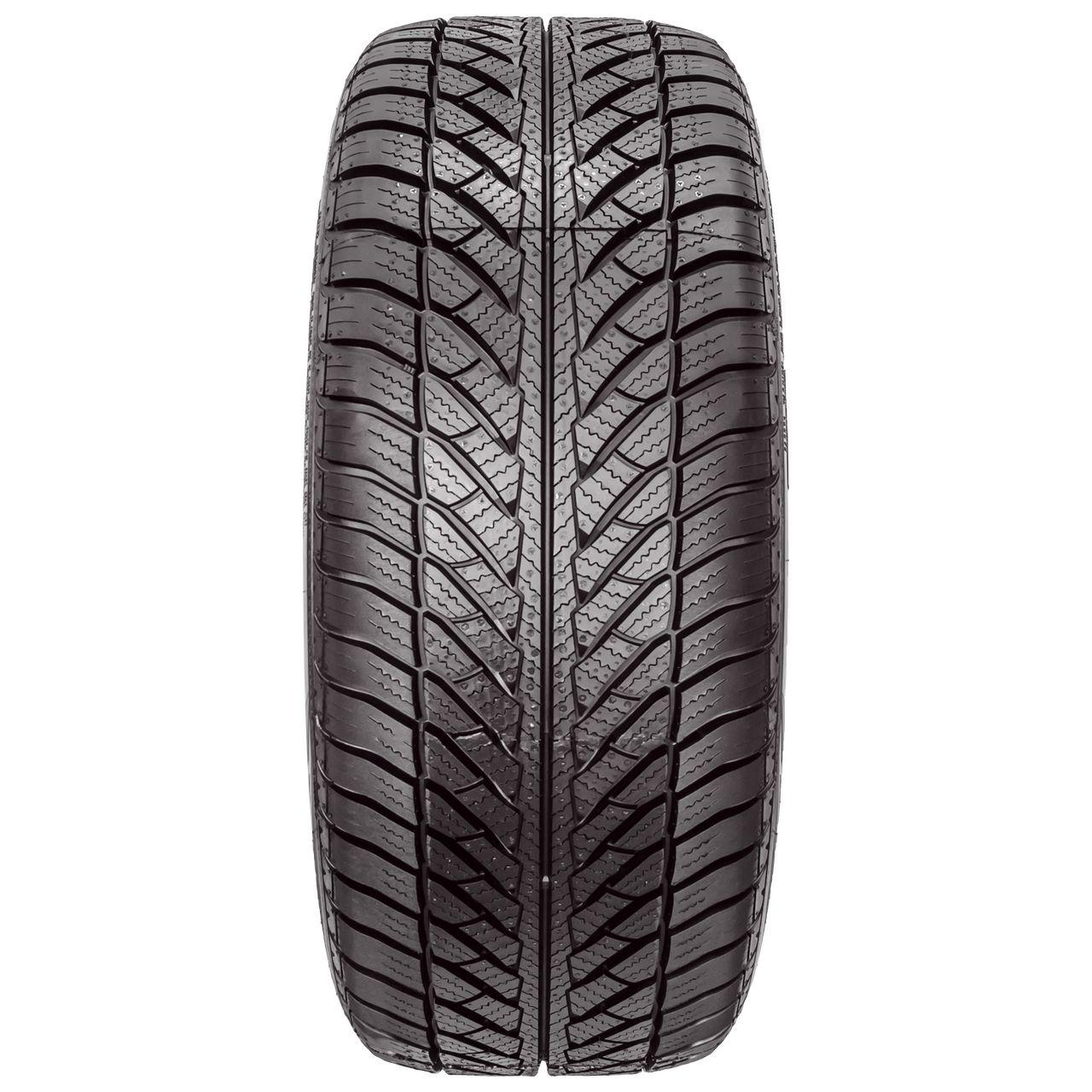 GOODYEAR ULTRAGRIP 8 PERFORMANCE MS (*) RSC ROF 205/60R16 92H (*) RSC ROF MFS BSW