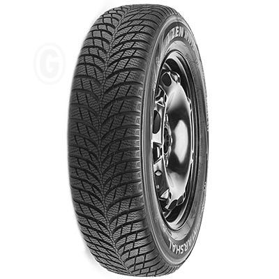 Marshal Izen MW15 205/55R16 91H