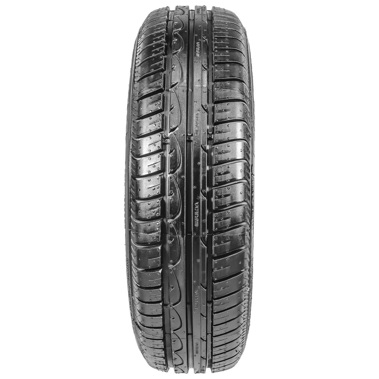 FULDA ECOCONTROL 165/60R14 75T
