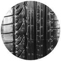DUNLOP SP SPORT 01 235/55R17 99V