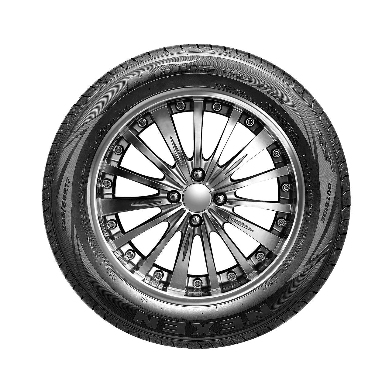 NEXEN N-BLUE HD PLUS 145/70R13 71T