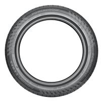 NOKIAN POWERPROOF 2 235/55R19 105Y XL BSW