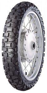 MAXXIS 110/80 - 18 TT 58P MAXXIS ENDURO M6034