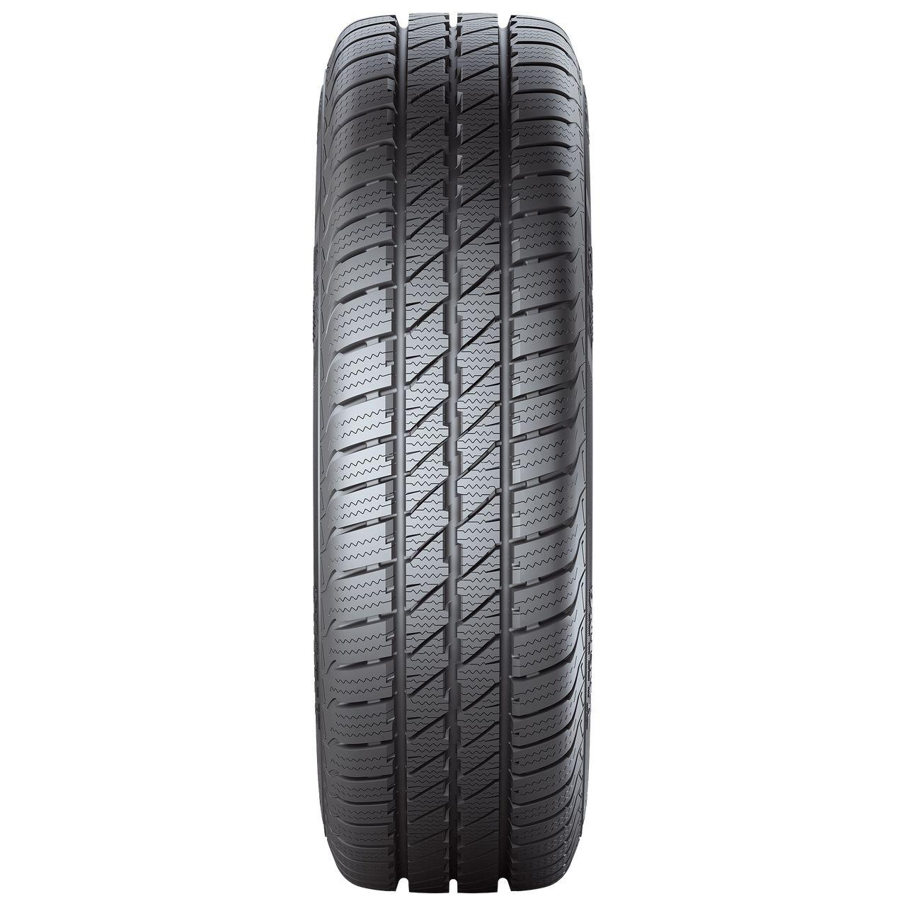 VIKING WINTECH VAN 225/75R16C 121/120R BSW