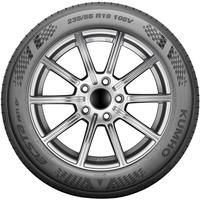 KUMHO ECSTA PS71 EV 235/40R19 96W XL BSW