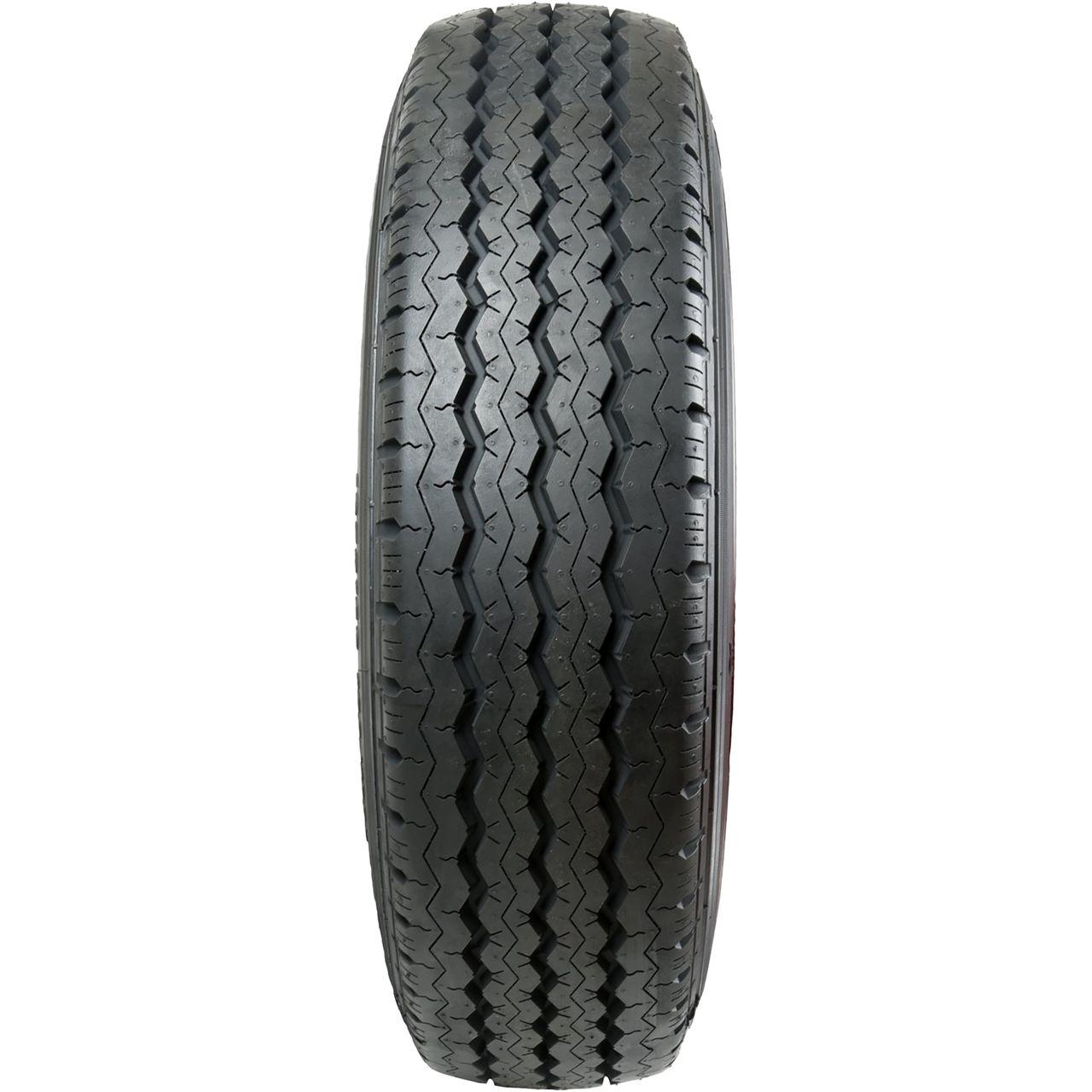 CST CL-31 175/R14C 99/98N