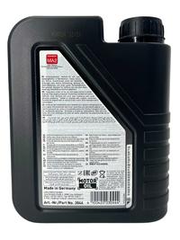 Liqui Moly Motorbike 4T Basic Street 10W-40 1 Liter