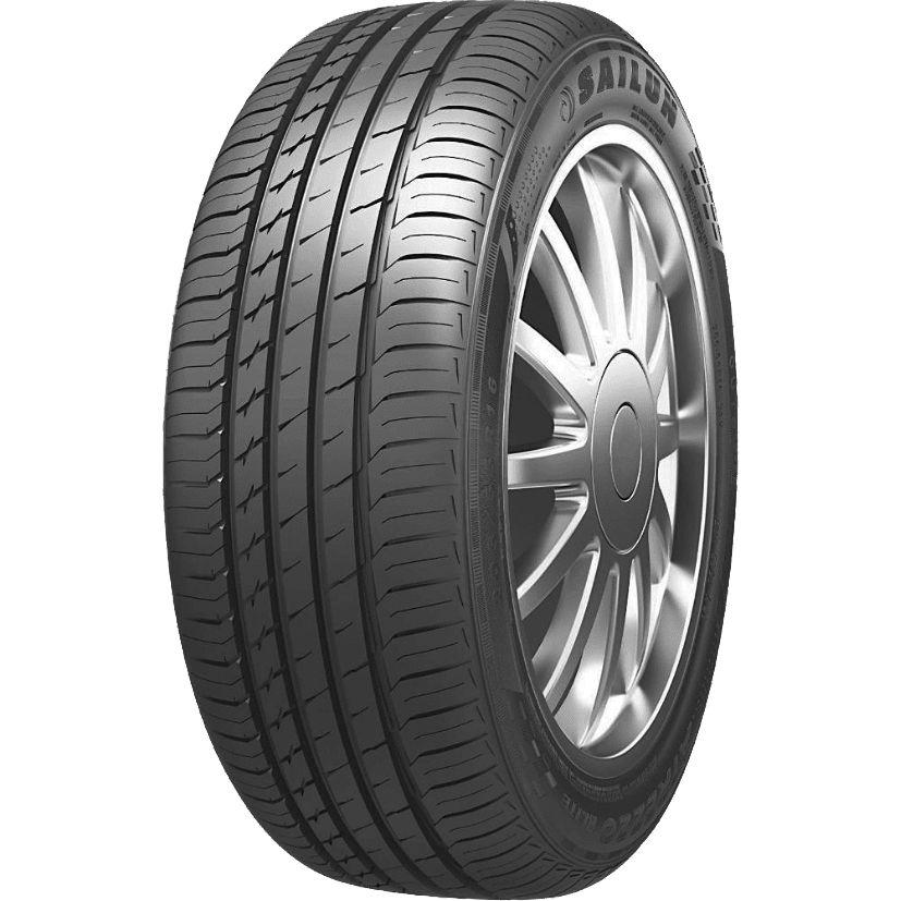 SAILUN ATREZZO ELITE EV 235/55R18 104V XL MFS BSW