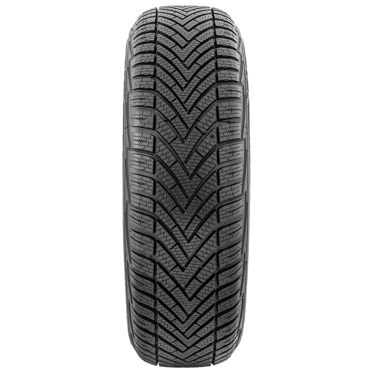 VREDESTEIN WINTRAC 195/65R15 91H
