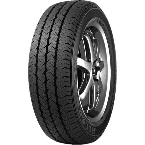 TORQUE TQ7000 AS 195/75R16C 107/105R
