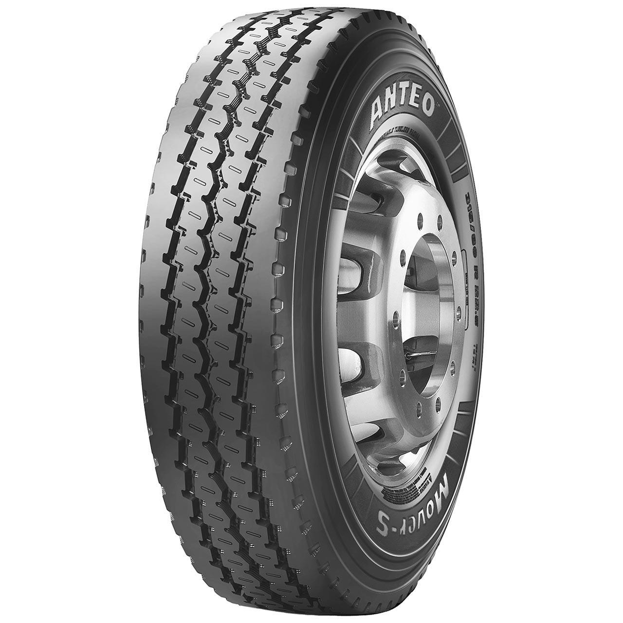 Anteo A Mover S 315/80R22.5 156/150K