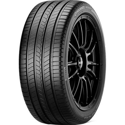 PIRELLI CINTURATO ROSSO 225/45R17 94W XL BSW