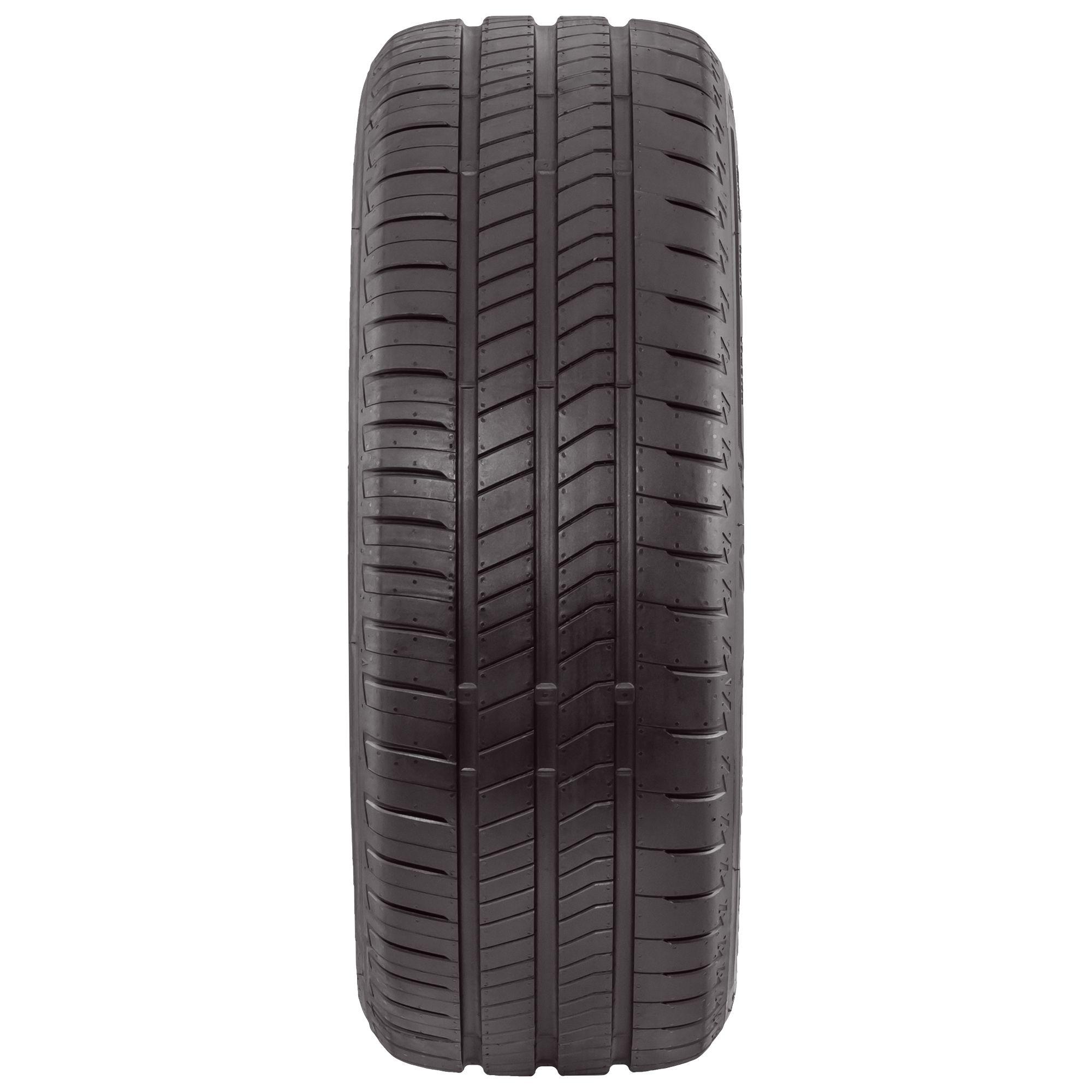 BRIDGESTONE TURANZA T001 EXT 225/40R18 92W EXT XL