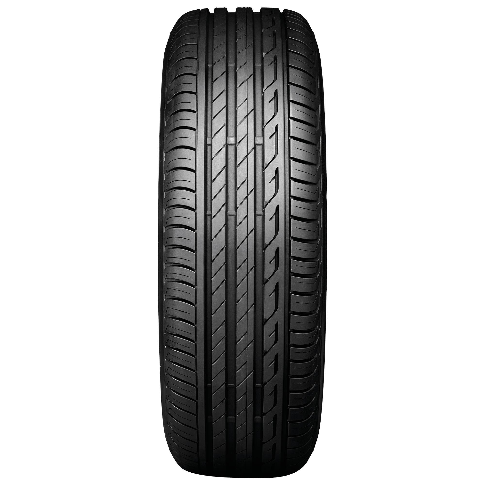 BRIDGESTONE TURANZA T001 EVO 195/65R15 91H BSW