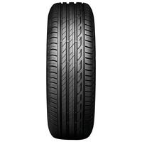 BRIDGESTONE TURANZA T001 EVO 195/65R15 91H BSW