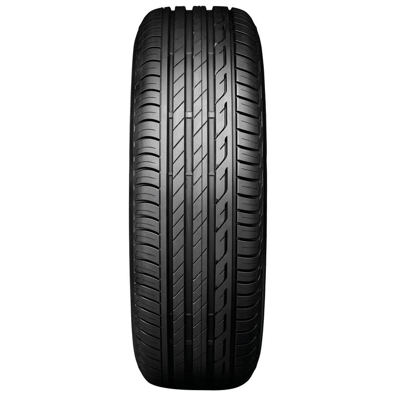 BRIDGESTONE TURANZA T001 EVO 195/65R15 91H BSW