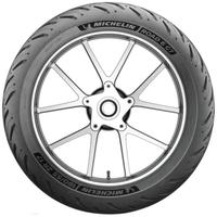 MICHELIN 180/55 ZR 17 M/C TL (73W) ROAD 6 GT