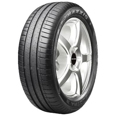 MAXXIS MECOTRA ME3 185/65R14 86H