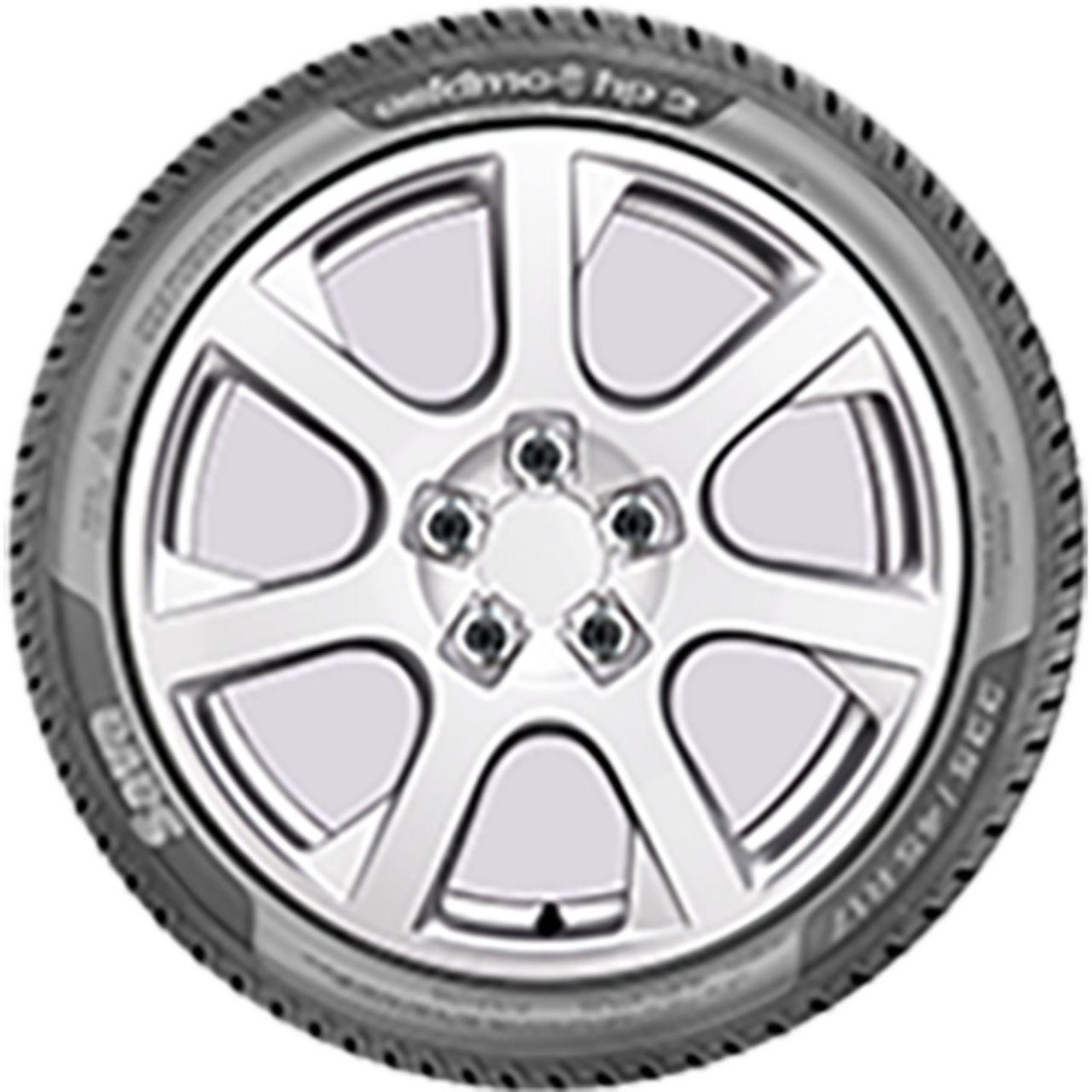 SAVA ESKIMO HP 2 205/60R16 96H XL