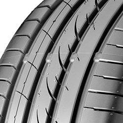 STAR PERFORMER STAR PERFORMER UHP-3 265/30R22 97W BSW XL