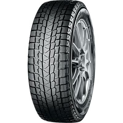 YOKOHAMA ICEGUARD IG53 245/45R20 103T XL NORDIC COMPOUND BSW