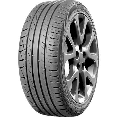 PREMIORRI SOLAZO S+ 205/65R15 94V BSW