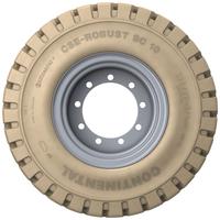 CONTINENTAL 4.00 - 4 SC10 CLEAN M FE 2.50 C-4