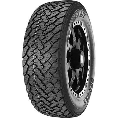 GRIPMAX GRIPMAX A/T 265/70R16 112T OWL