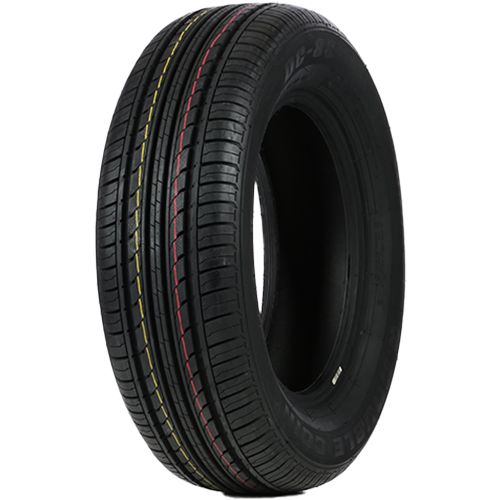 DOUBLE COIN DC88 185/60R15 84H