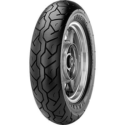 Maxxis M 6011 Classic Front 100/90-19 M/C 57H TL