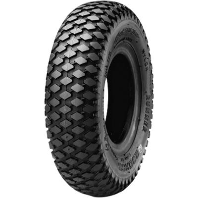 CST 200x50 - 3.70 TT C-968 GRAU 4PR