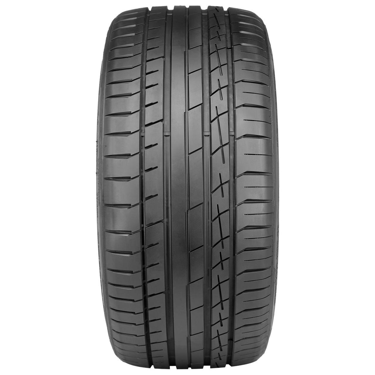 ACCELERA IOTA-ST68 325/30R21 108Y XL BSW
