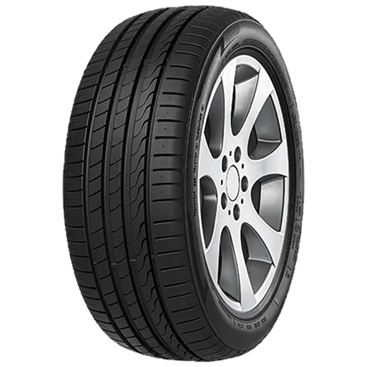 TRISTAR SPORTPOWER 2 225/45ZR17 91Y