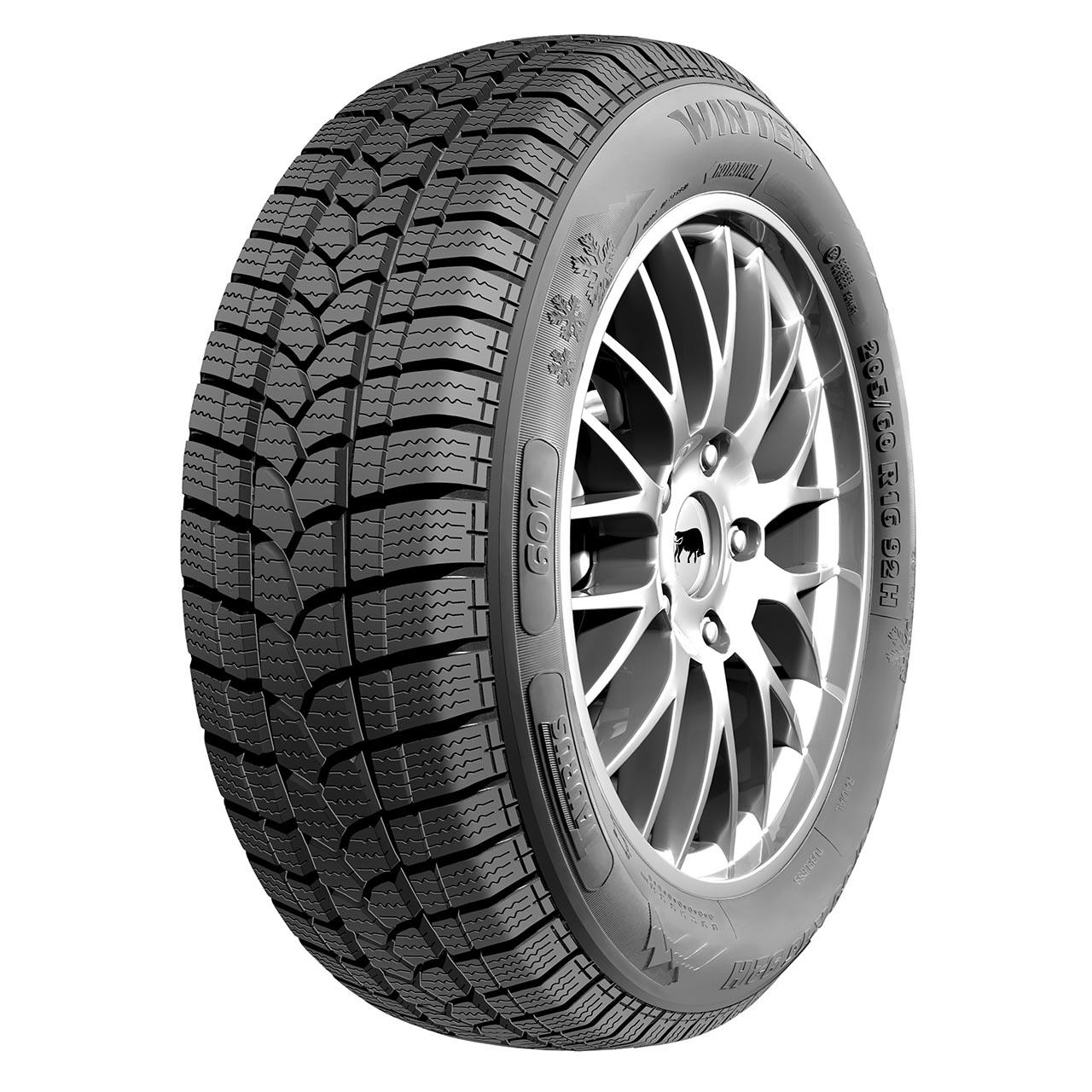 Taurus Taurus Winter 601 185/60R14 82T WINTER 601 B2
