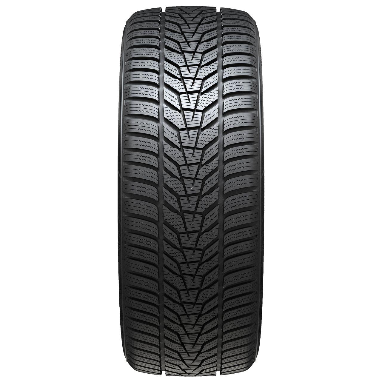 HANKOOK WINTER I*CEPT EVO3 (W330) 275/35R20 102W XL