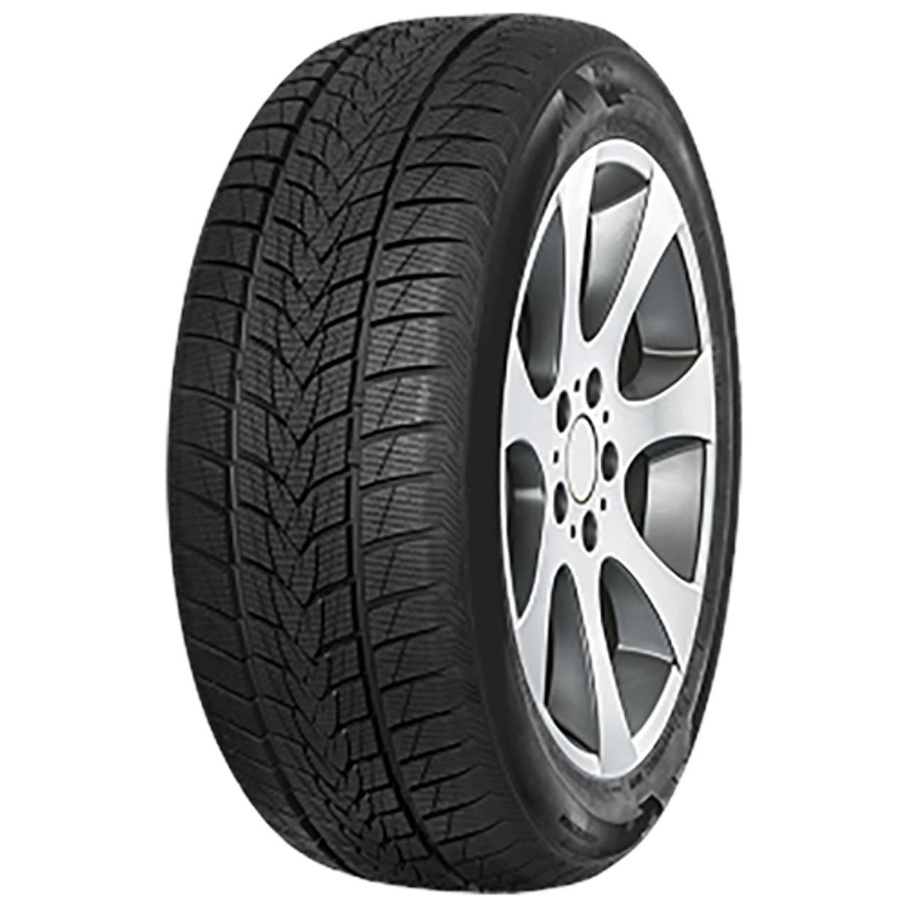 IMPERIAL SNOWDRAGON UHP 235/55R20 105V BSW XL