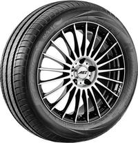 NANKANG ECONEX NA-1 WR 155/80R15 83T WW