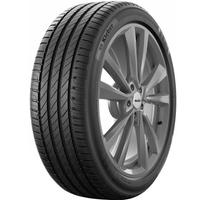 KLEBER DYNAXER HP5 205/40R17 84Y XL FSL