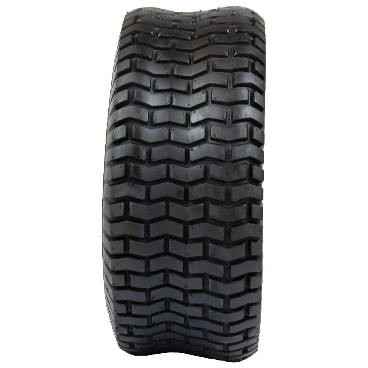 CST 18x8.50 - 8 TL 66B C-9266 4PR