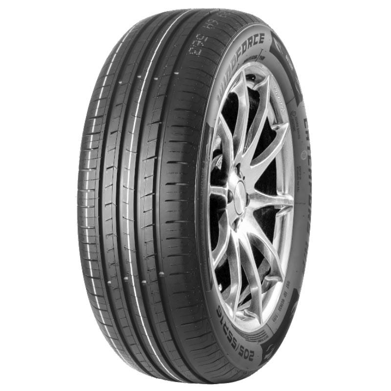 Windforce Catchfors HP 155/65R13 73T
