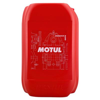 Motul 4100 SYN-nergy SPEC 10W-40 20 Liter
